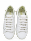 Tenis "Backnet"