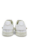 Tenis "Backnet"