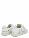 Tenis "Backnet"