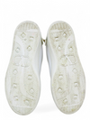 Tenis "Backnet"