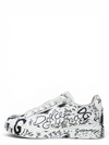Tenis "Portofino"