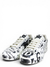 Tenis "Portofino"