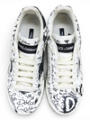 Tenis "Portofino"