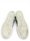 Tenis "Portofino"