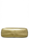 Bolso Dorado