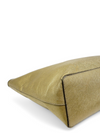 Bolso Dorado