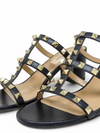 Sandalias "Rockstud 60MM"