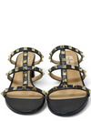 Sandalias "Rockstud 60MM"