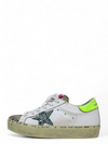Tenis "Hi Star"