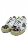 Tenis "Hi Star"