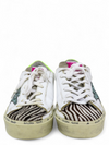 Tenis "Hi Star"