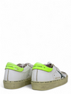 Tenis "Hi Star"