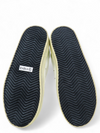 Tenis "Hi Star"