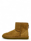 Botas "Classic Mini II"