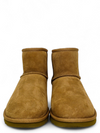 Botas "Classic Mini II"