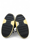 Botas "Icon Black Nylon"