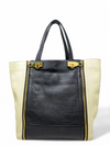 Bolso Negro