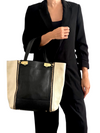 Bolso Negro