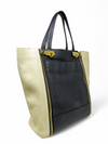 Bolso Negro
