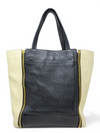 Bolso Negro