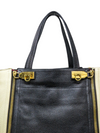 Bolso Negro