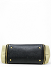 Bolso Negro