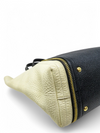 Bolso Negro