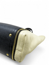 Bolso Negro
