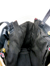 Bolso Negro