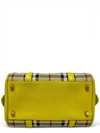 Bolso "Horseferry Small Alchester Yellow"