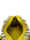 Bolso "Horseferry Small Alchester Yellow"