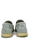 Mocasines "Summer Charms Walk Loafer"