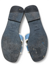 Sandalias "Oran"