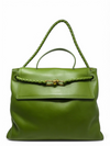 Bolso "Large Ciao Ciao"