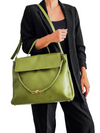 Bolso "Large Ciao Ciao"