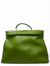 Bolso "Large Ciao Ciao"