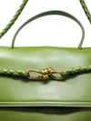 Bolso "Large Ciao Ciao"