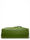 Bolso "Large Ciao Ciao"