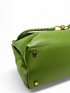 Bolso "Large Ciao Ciao"