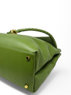 Bolso "Large Ciao Ciao"