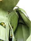 Bolso "Large Ciao Ciao"