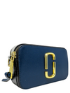 Bolso "The Snapshot"