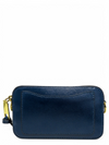 Bolso "The Snapshot"