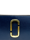 Bolso "The Snapshot"