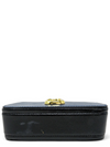 Bolso "The Snapshot"