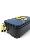 Bolso "The Snapshot"