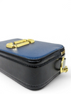 Bolso "The Snapshot"