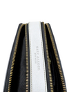 Bolso "The Snapshot"