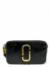 Bolso "The Snapshot"