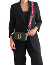 Bolso "The Snapshot"